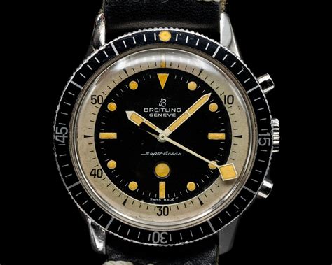 breitling superocean women& 39|breitling superocean vintage.